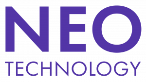 Neo-Technology-New-Logo-(purple)