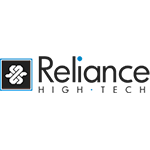 Reliance High Tech