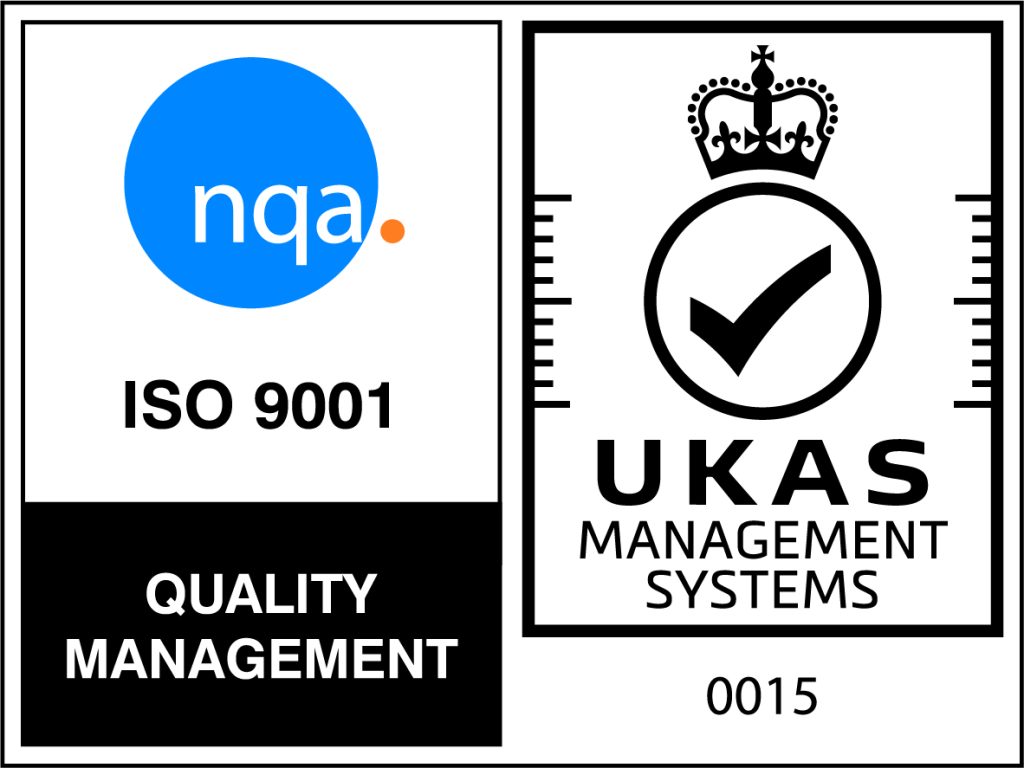 NQA_ISO9001_CMYK_UKAS