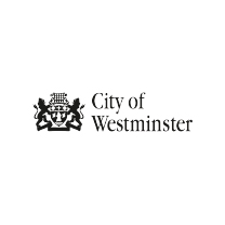 City of Westminster