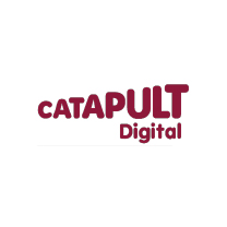 Digital Catapult