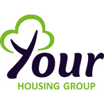 Your Housing Group Housing Association