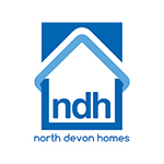  North Devon Homes - NDH
