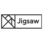 Jigsaw Housing Trust