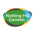 NHG - Notting Hill Genesis