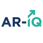 AR-IQ