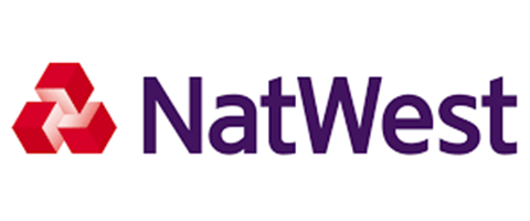 NatWest