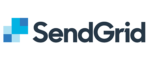 SendGrid