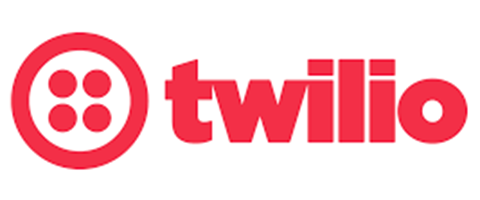 Twillio