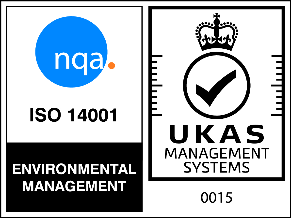 NQA_ISO14001_CMYK_UKAS Neo Technology