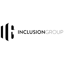 Inclusion Group